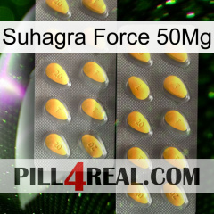 Suhagra Force 50Mg cialis2